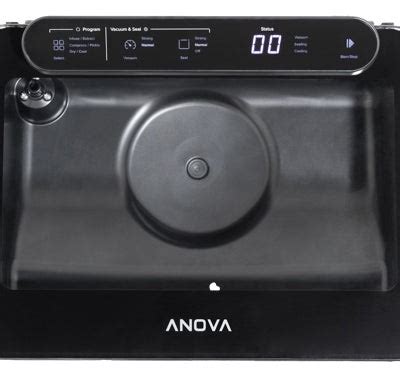 anova singapore promo|Where to Buy Anova Products – Anova Culinary.